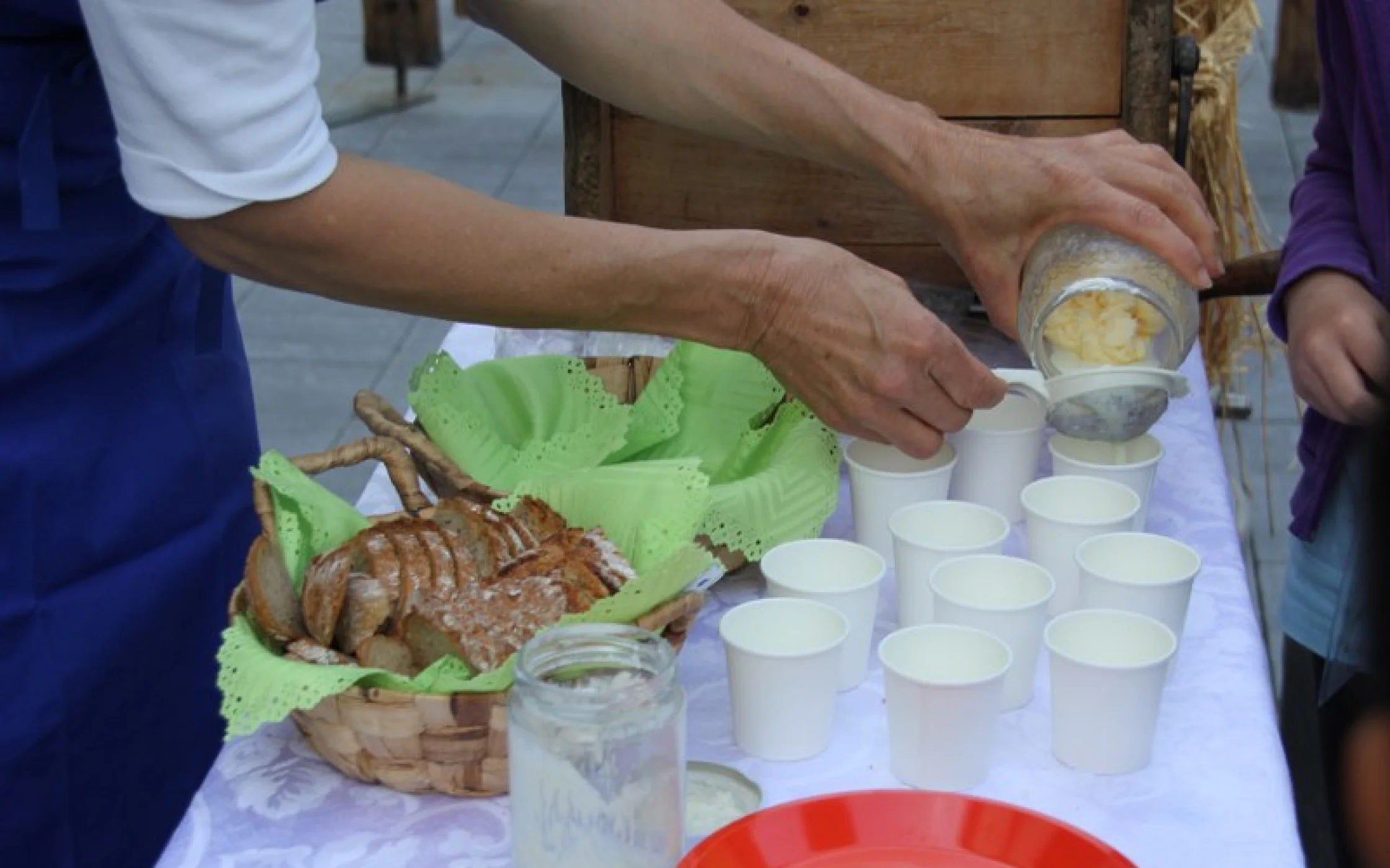20180531_LatteDays Mila 130_800x533.JPG